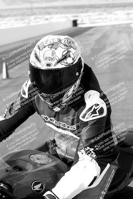 media/Sep-07-2024-2WTD (Sat) [[e39844daca]]/1-Around the Pits/